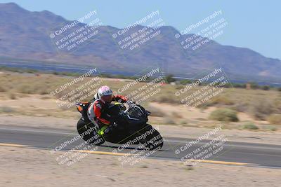 media/Sep-25-2023-Moto Forza (Mon) [[81ffa65e0a]]/B-C Group/Session 3 (Turn 16 Inside)/